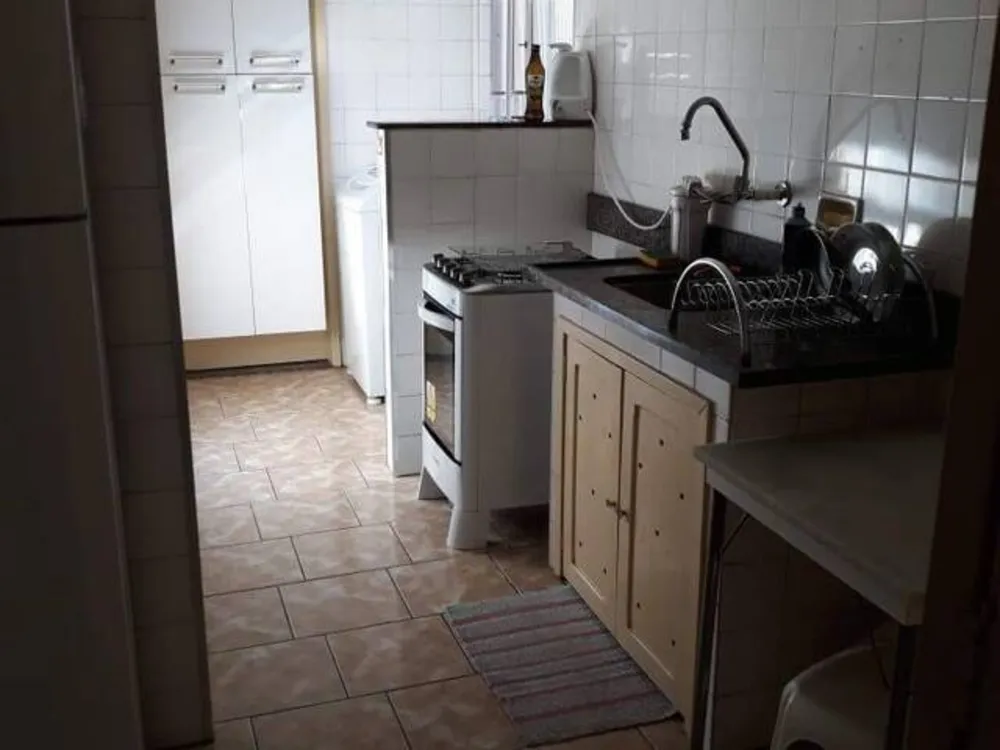 Apartamento, 3 quartos, 70 m² - Foto 20