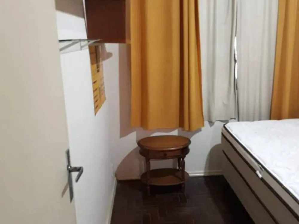 Apartamento, 3 quartos, 70 m² - Foto 9