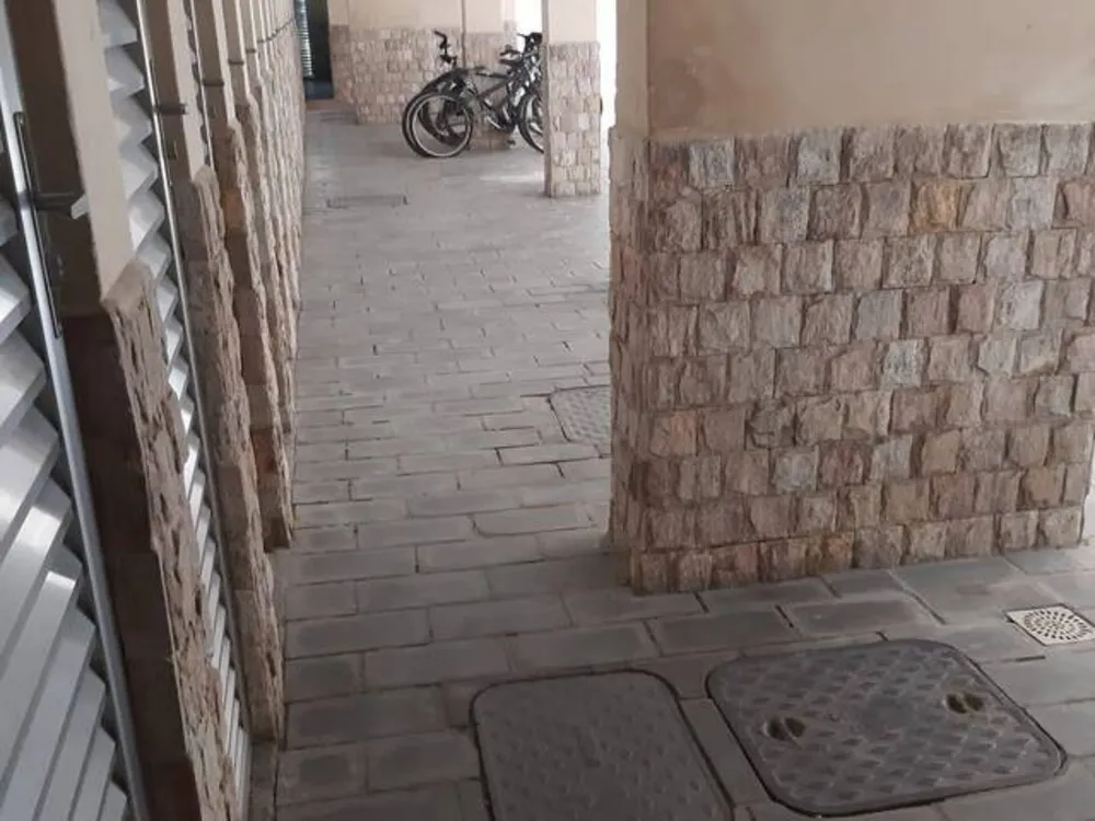 Apartamento, 3 quartos, 70 m² - Foto 4