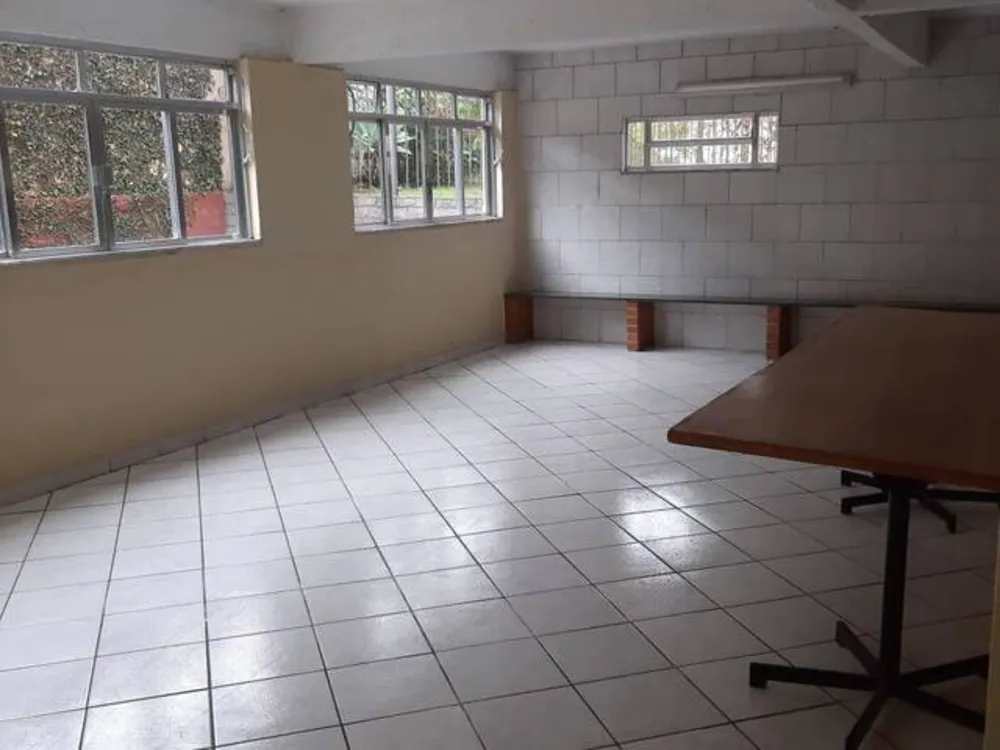Apartamento, 3 quartos, 70 m² - Foto 35
