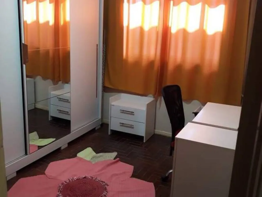 Apartamento, 3 quartos, 70 m² - Foto 10