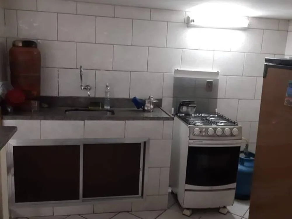 Apartamento, 3 quartos, 70 m² - Foto 30