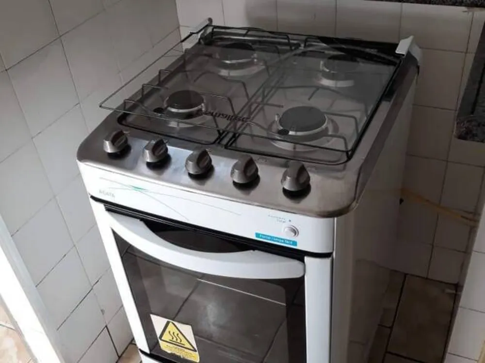 Apartamento, 3 quartos, 70 m² - Foto 21