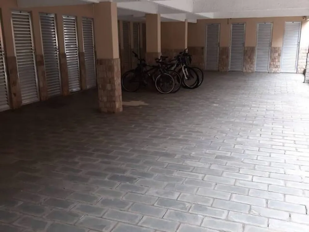 Apartamento, 3 quartos, 70 m² - Foto 42