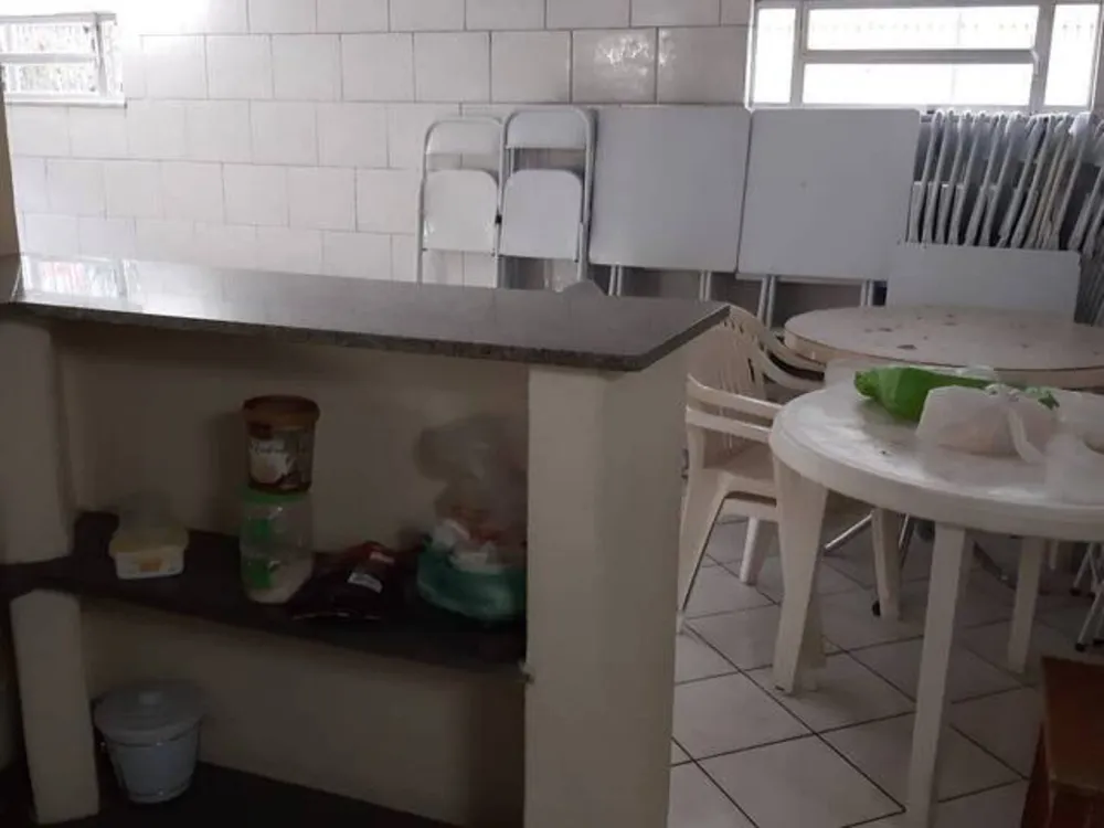Apartamento, 3 quartos, 70 m² - Foto 32
