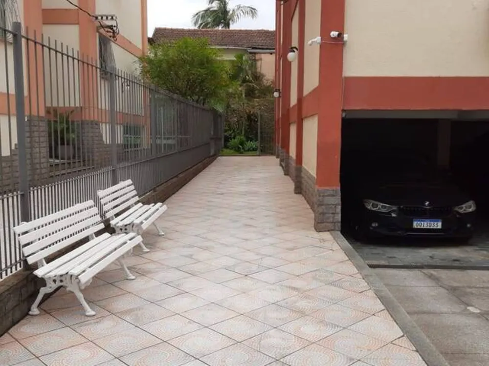Apartamento, 3 quartos, 70 m² - Foto 40