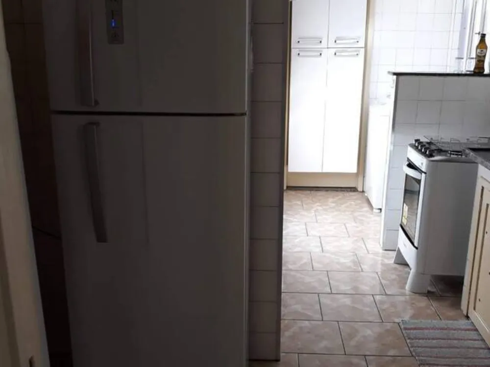 Apartamento, 3 quartos, 70 m² - Foto 22