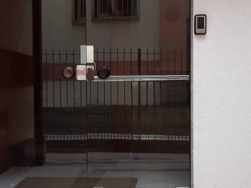 Apartamento, 3 quartos, 70 m² - Foto 45