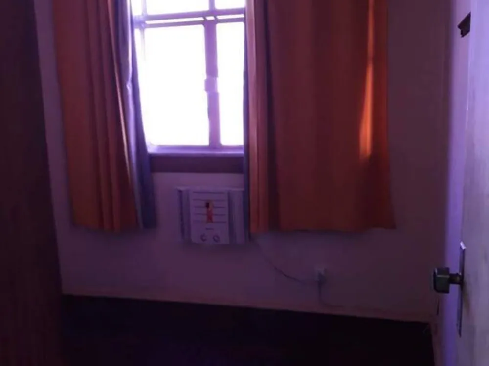 Apartamento, 3 quartos, 70 m² - Foto 13