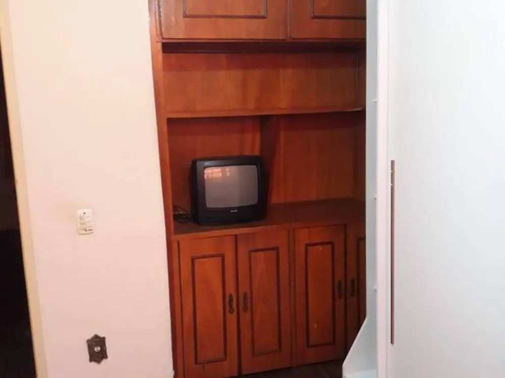 Apartamento, 3 quartos, 70 m² - Foto 11