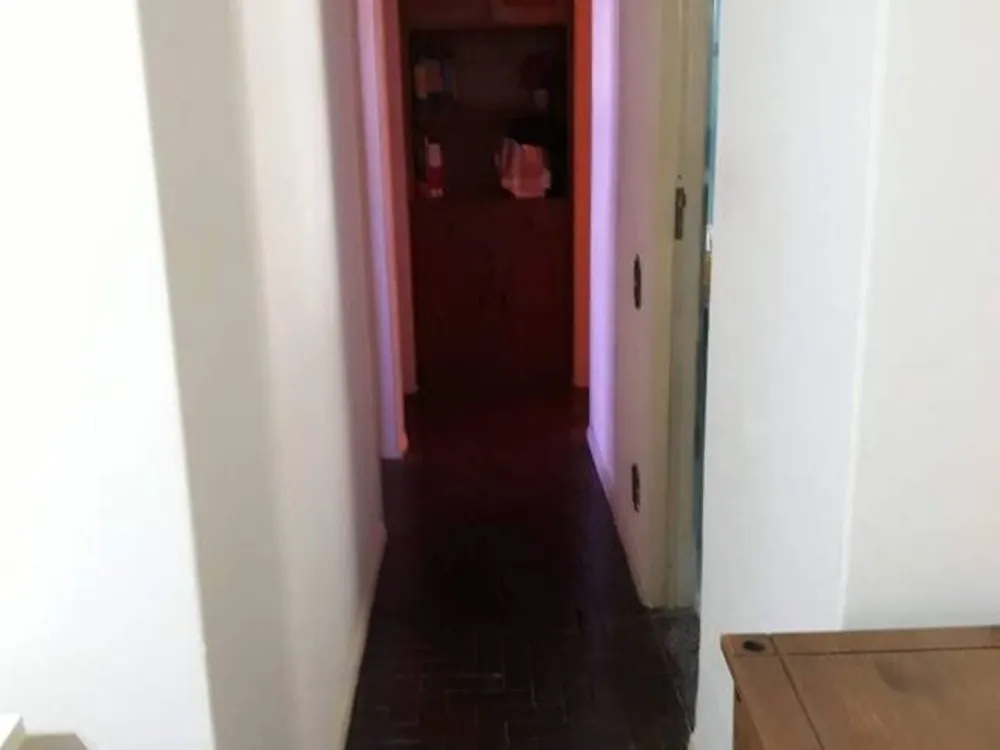 Apartamento, 3 quartos, 70 m² - Foto 14