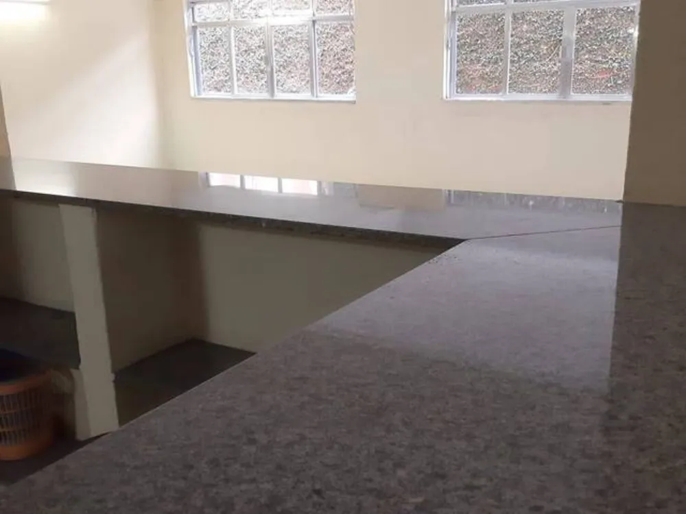 Apartamento, 3 quartos, 70 m² - Foto 31
