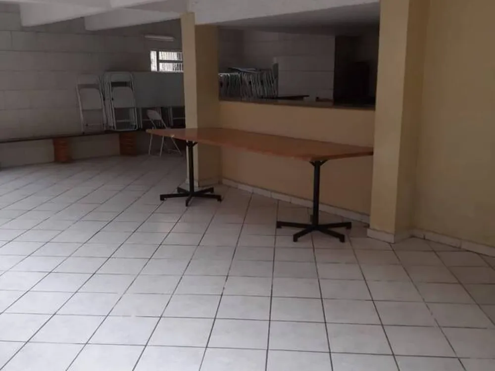 Apartamento, 3 quartos, 70 m² - Foto 44