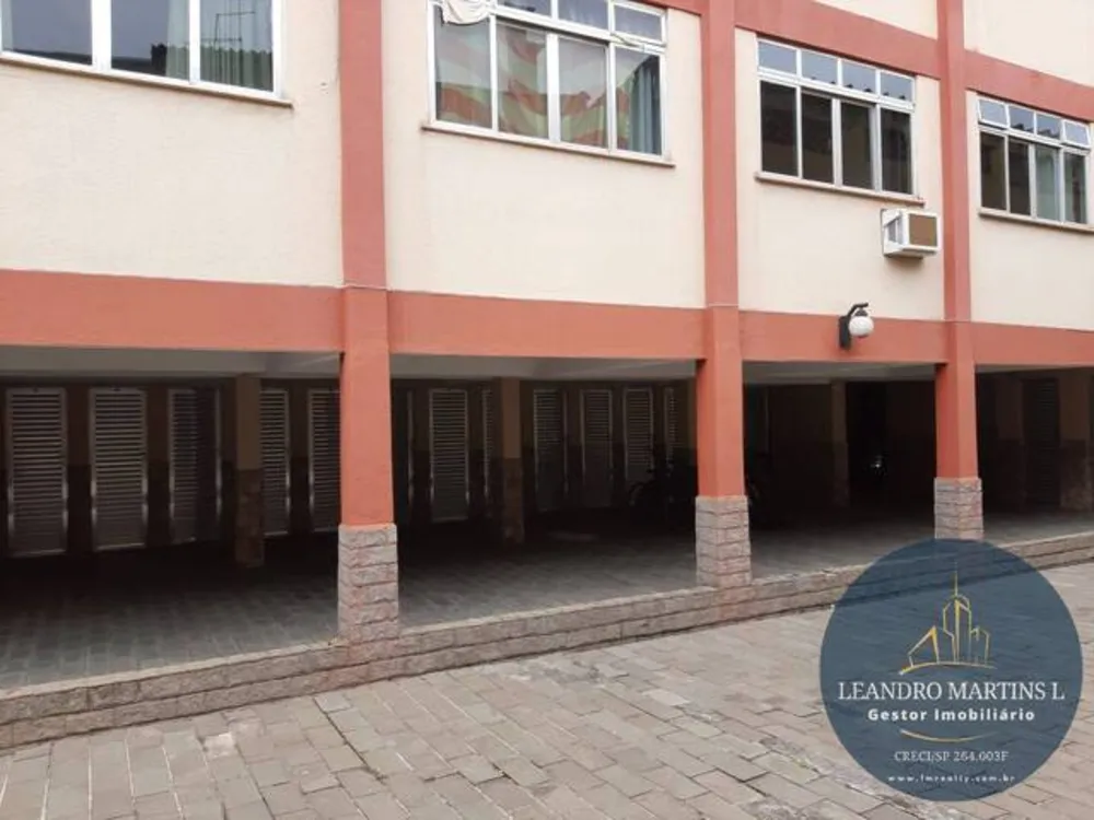 Apartamento, 3 quartos, 70 m² - Foto 43