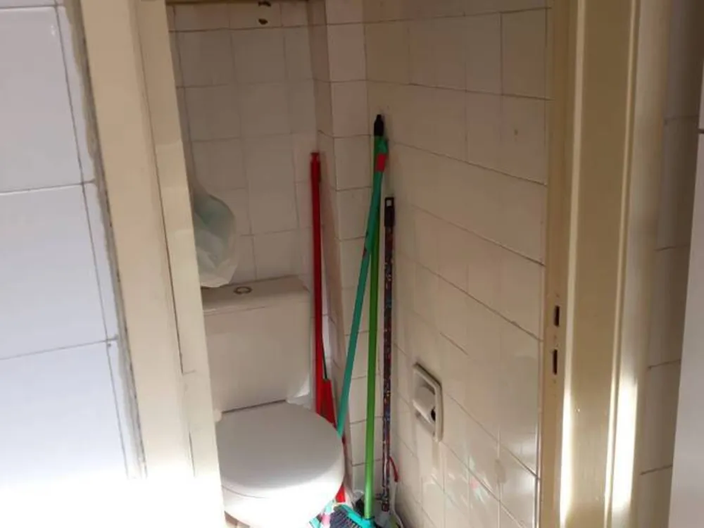Apartamento, 3 quartos, 70 m² - Foto 26