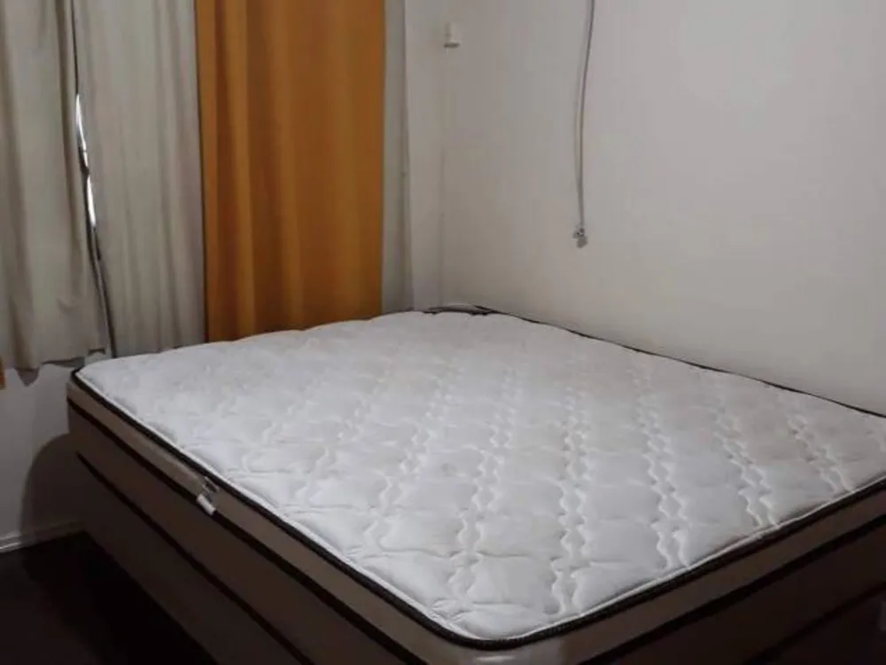 Apartamento, 3 quartos, 70 m² - Foto 8