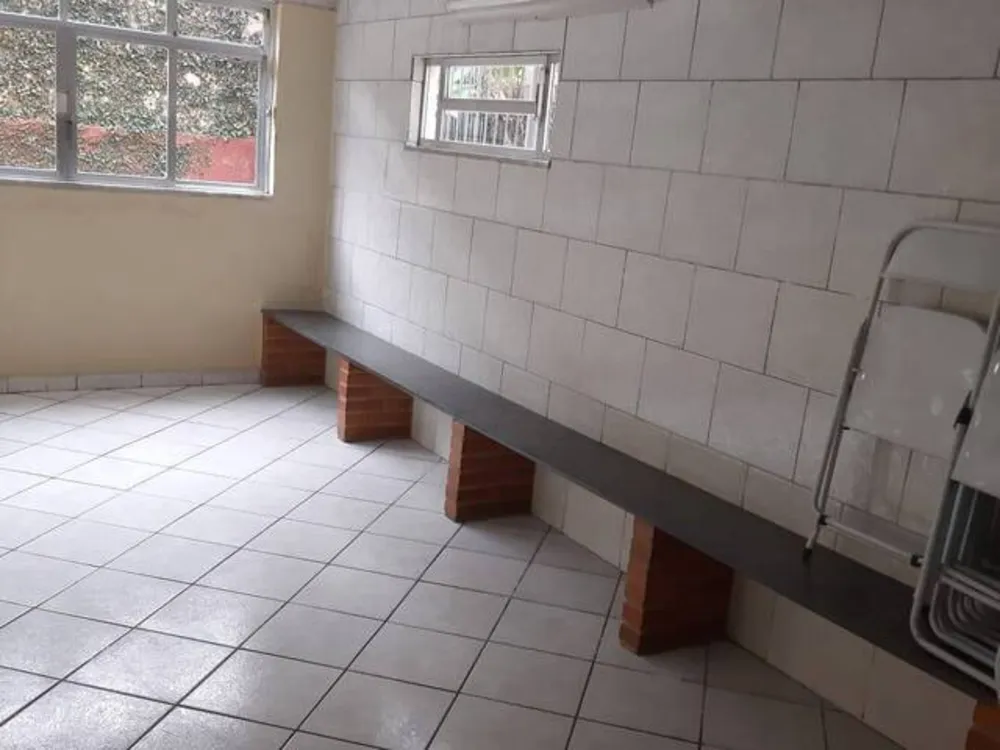 Apartamento, 3 quartos, 70 m² - Foto 2