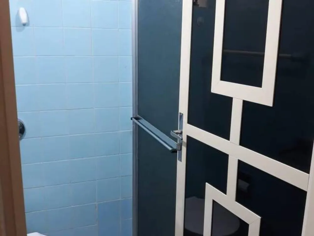Apartamento, 3 quartos, 70 m² - Foto 17