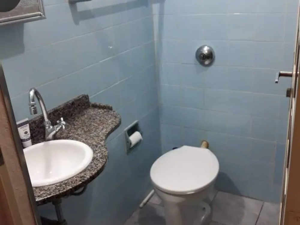 Apartamento, 3 quartos, 70 m² - Foto 16