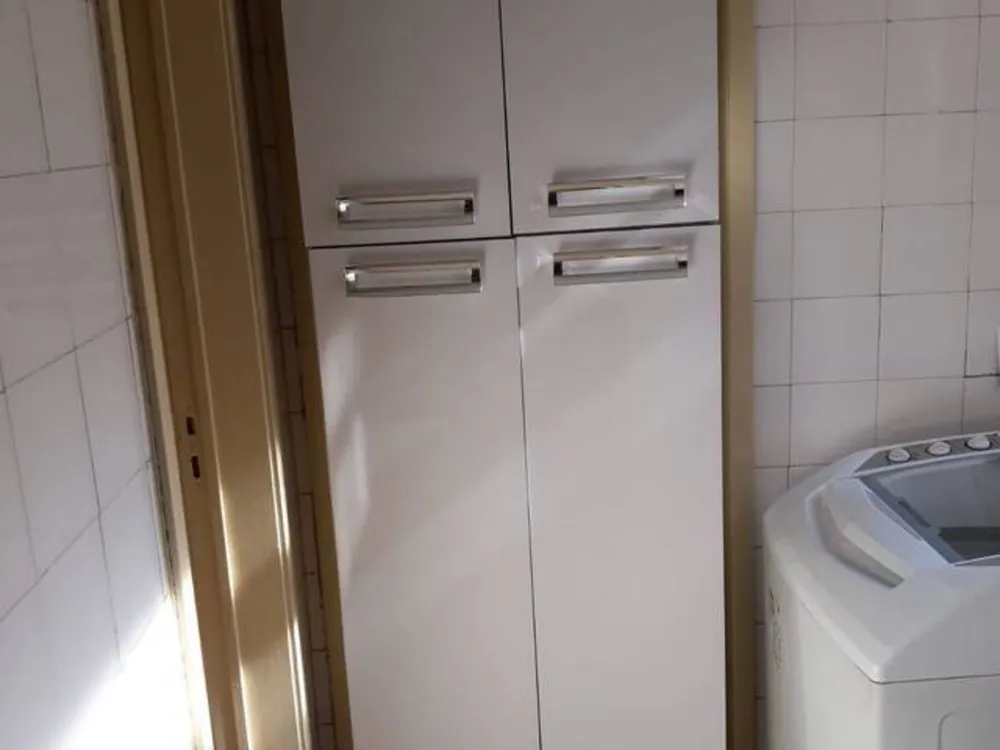 Apartamento, 3 quartos, 70 m² - Foto 7