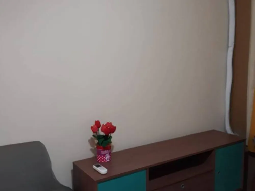 Apartamento, 3 quartos, 70 m² - Foto 3