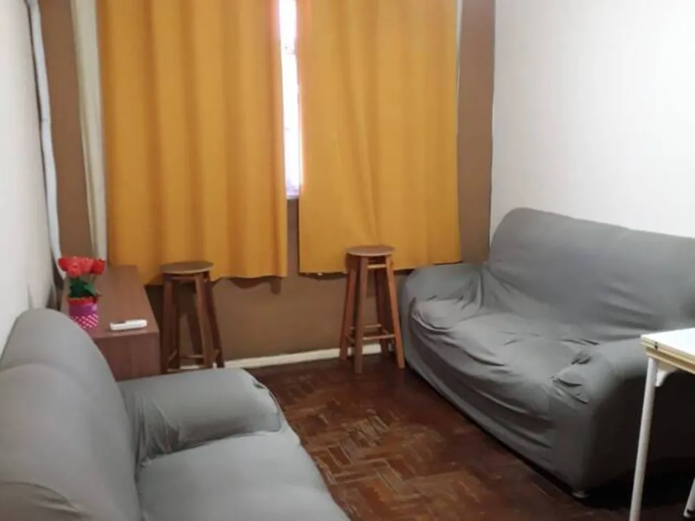 Apartamento, 3 quartos, 70 m² - Foto 8
