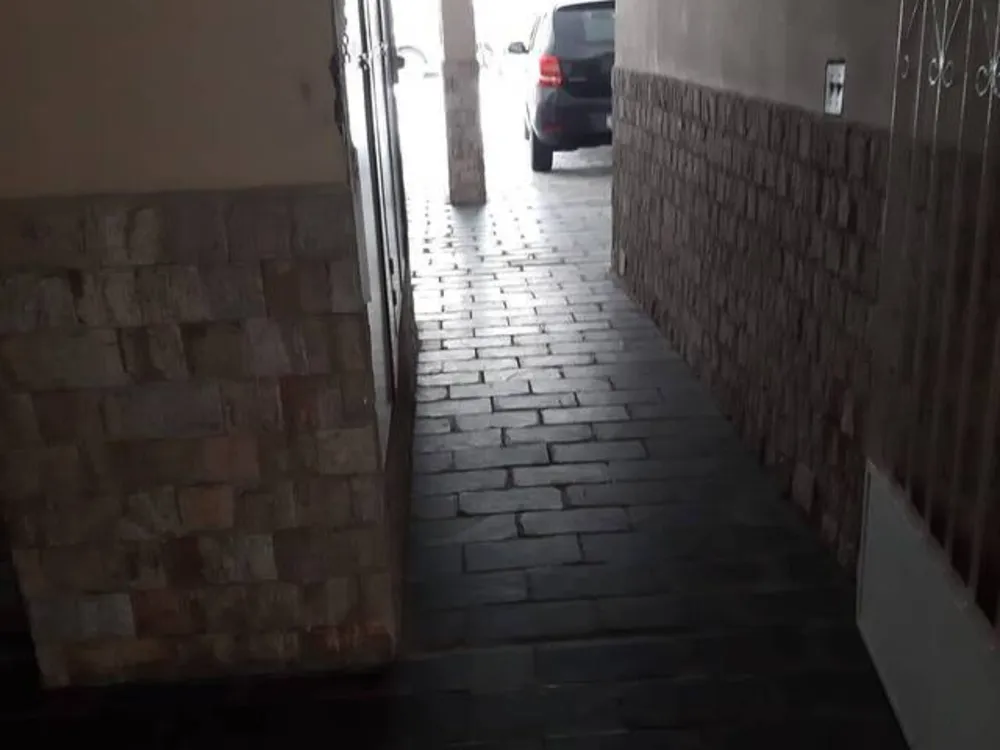 Apartamento, 3 quartos, 70 m² - Foto 33