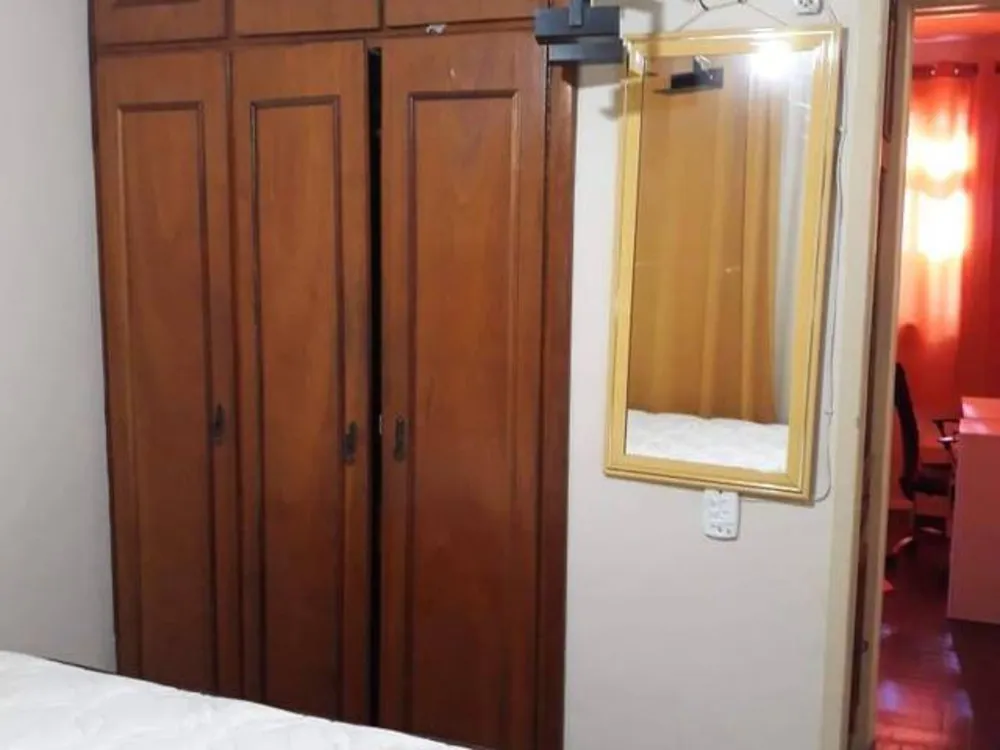 Apartamento, 3 quartos, 70 m² - Foto 7
