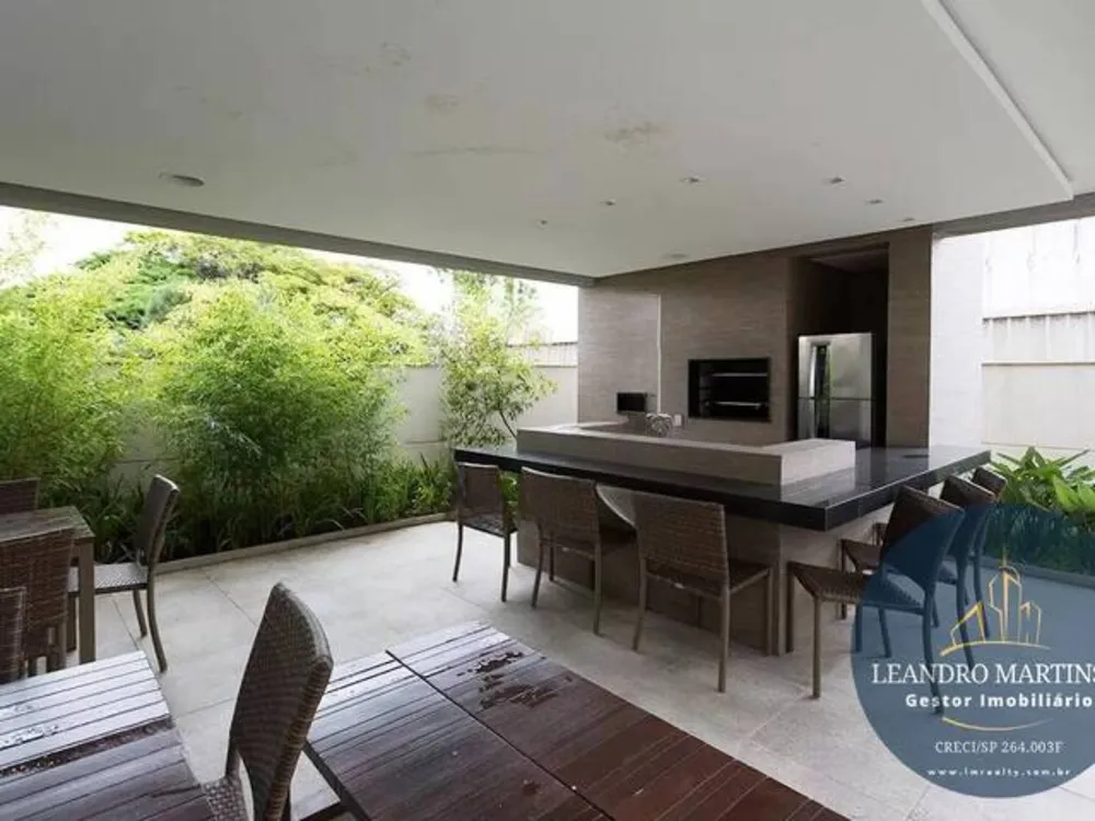 Apartamento, 3 quartos, 68 m² - Foto 8