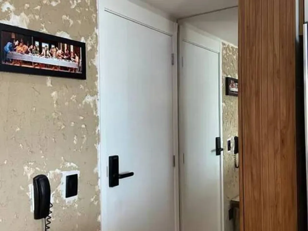 Apartamento, 3 quartos, 68 m² - Foto 4