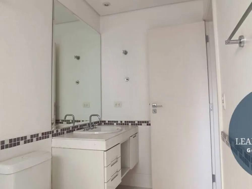 Cobertura, 3 quartos, 545 m² - Foto 11
