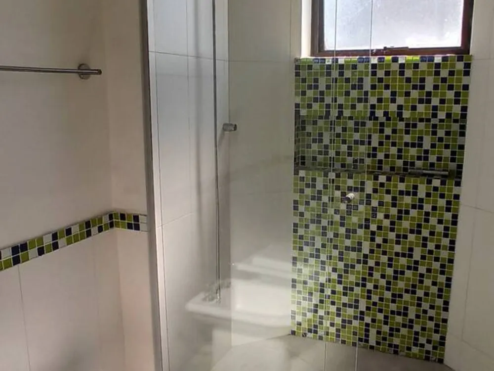 Cobertura, 3 quartos, 545 m² - Foto 7