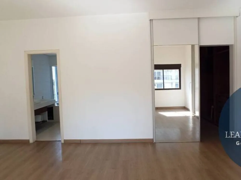 Cobertura, 3 quartos, 545 m² - Foto 9
