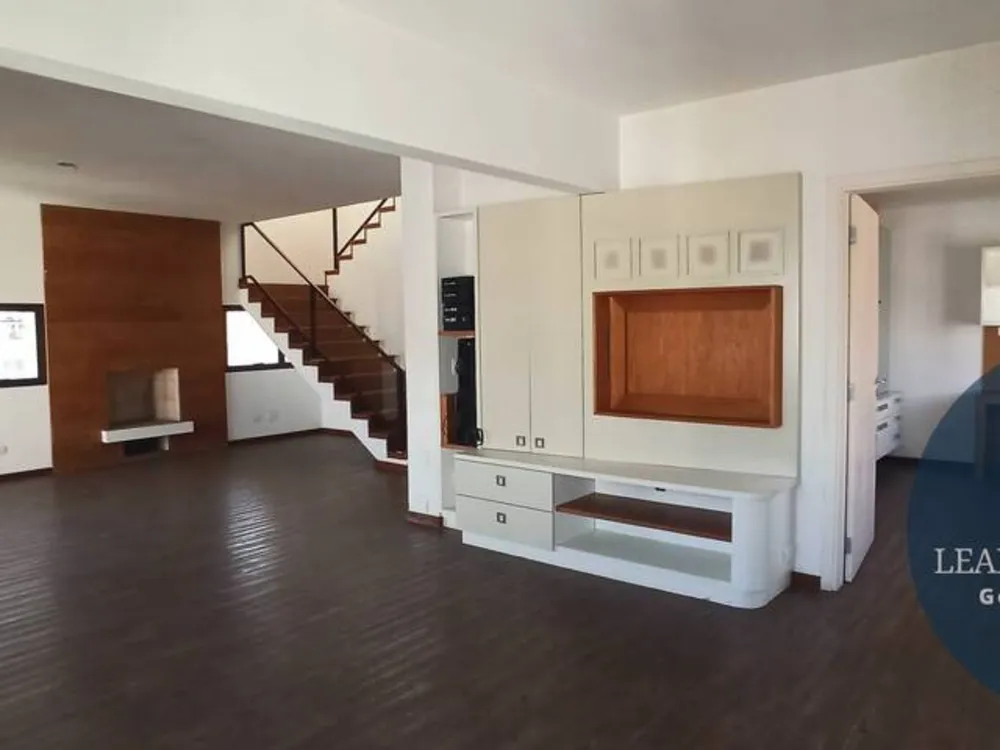 Cobertura, 3 quartos, 545 m² - Foto 12