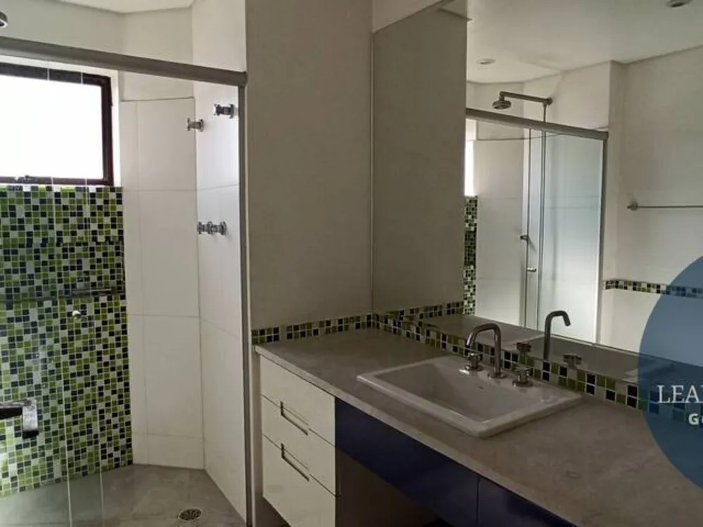 Cobertura, 3 quartos, 545 m² - Foto 5