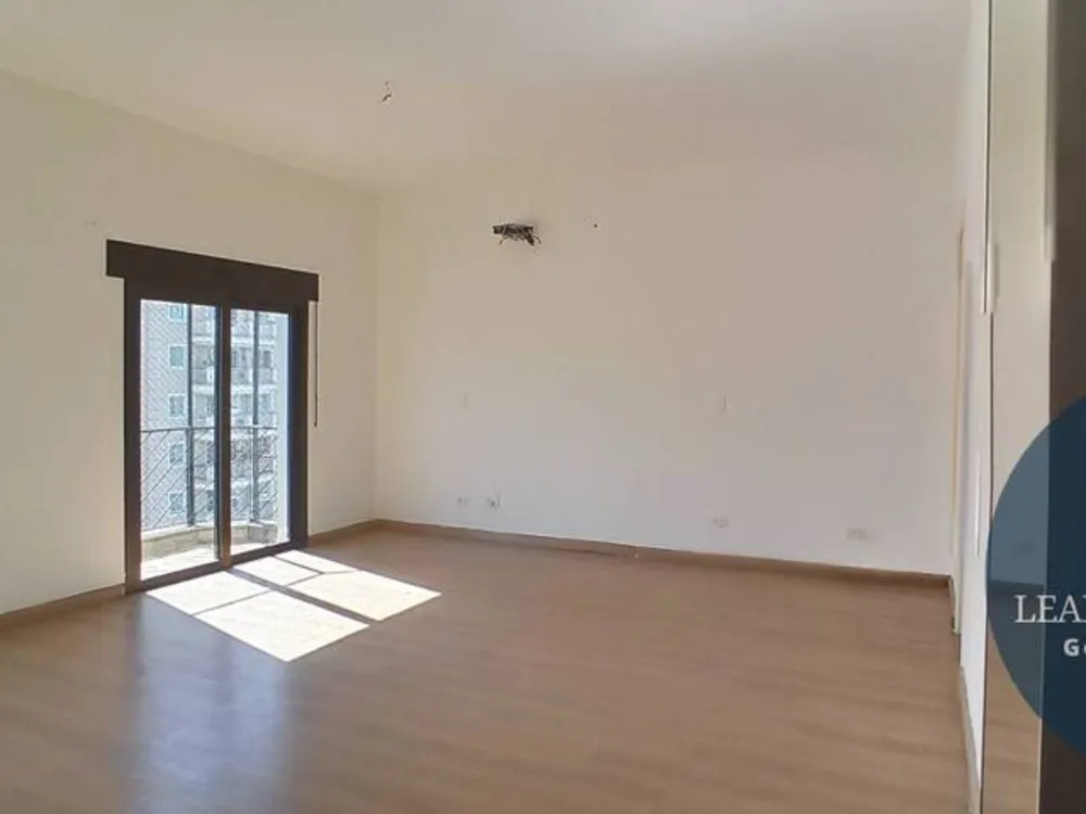 Cobertura, 3 quartos, 545 m² - Foto 8