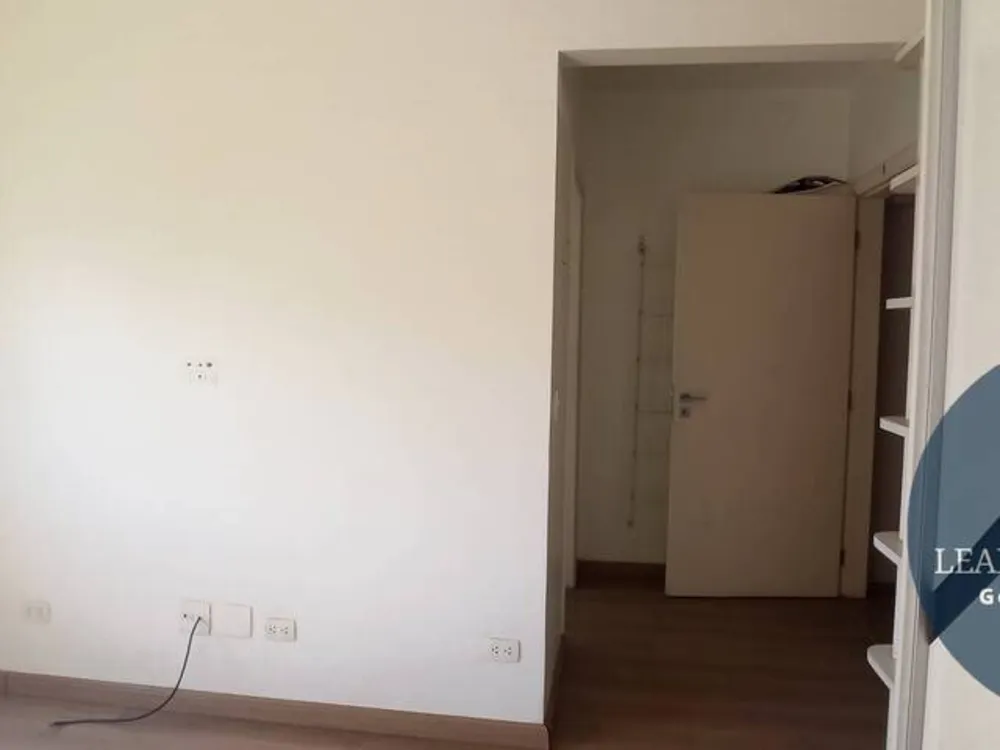Cobertura, 3 quartos, 545 m² - Foto 6