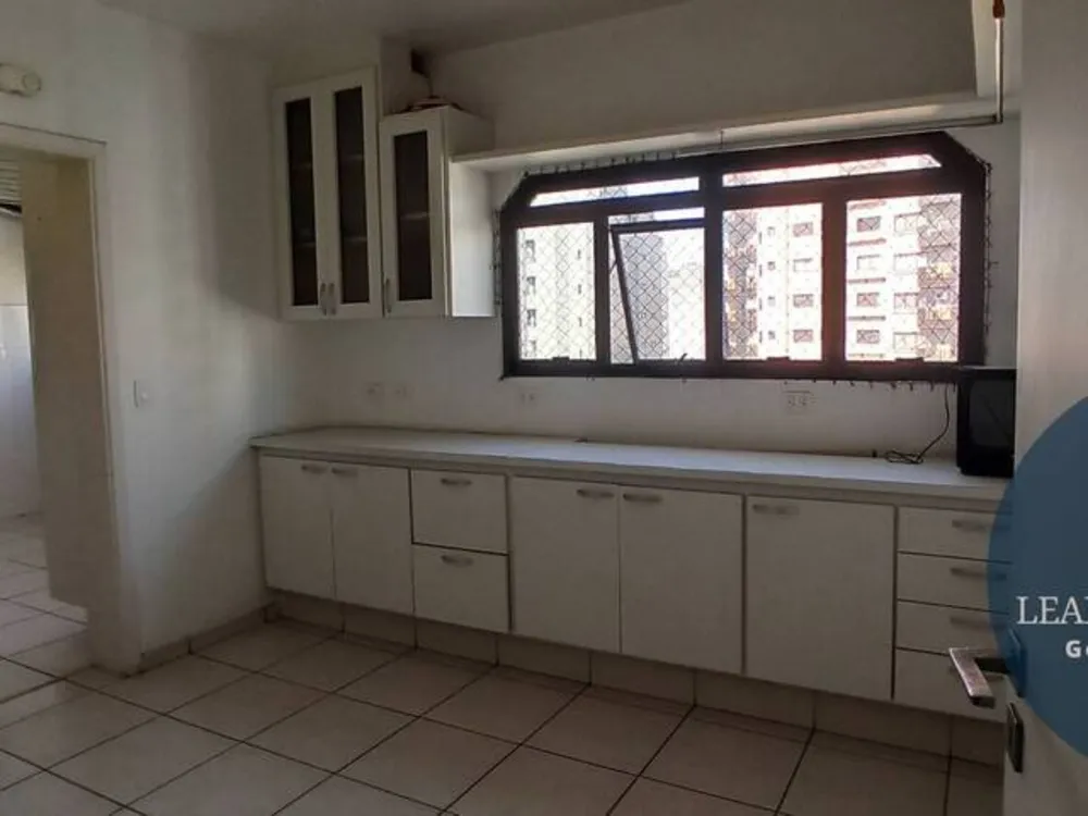 Cobertura, 3 quartos, 545 m² - Foto 2