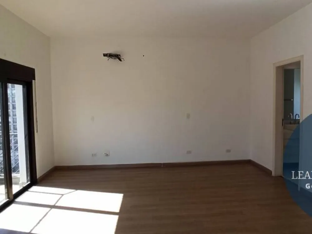 Cobertura, 3 quartos, 545 m² - Foto 4