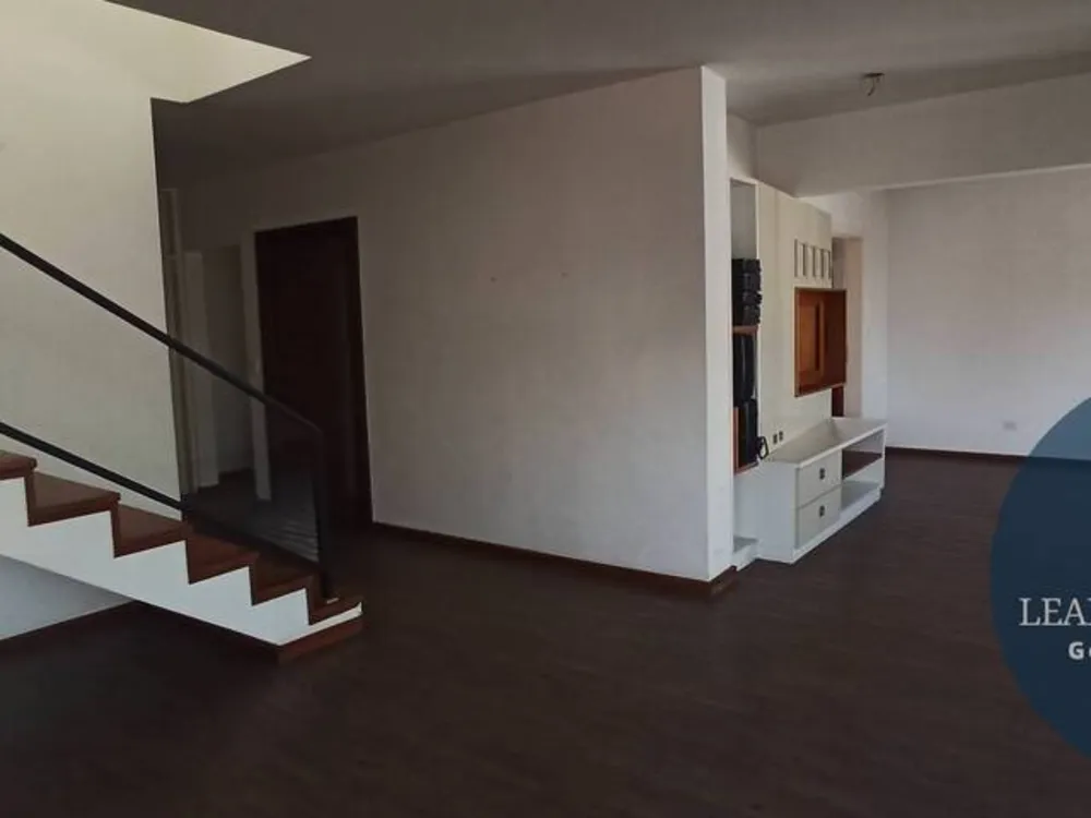 Cobertura, 3 quartos, 545 m² - Foto 10