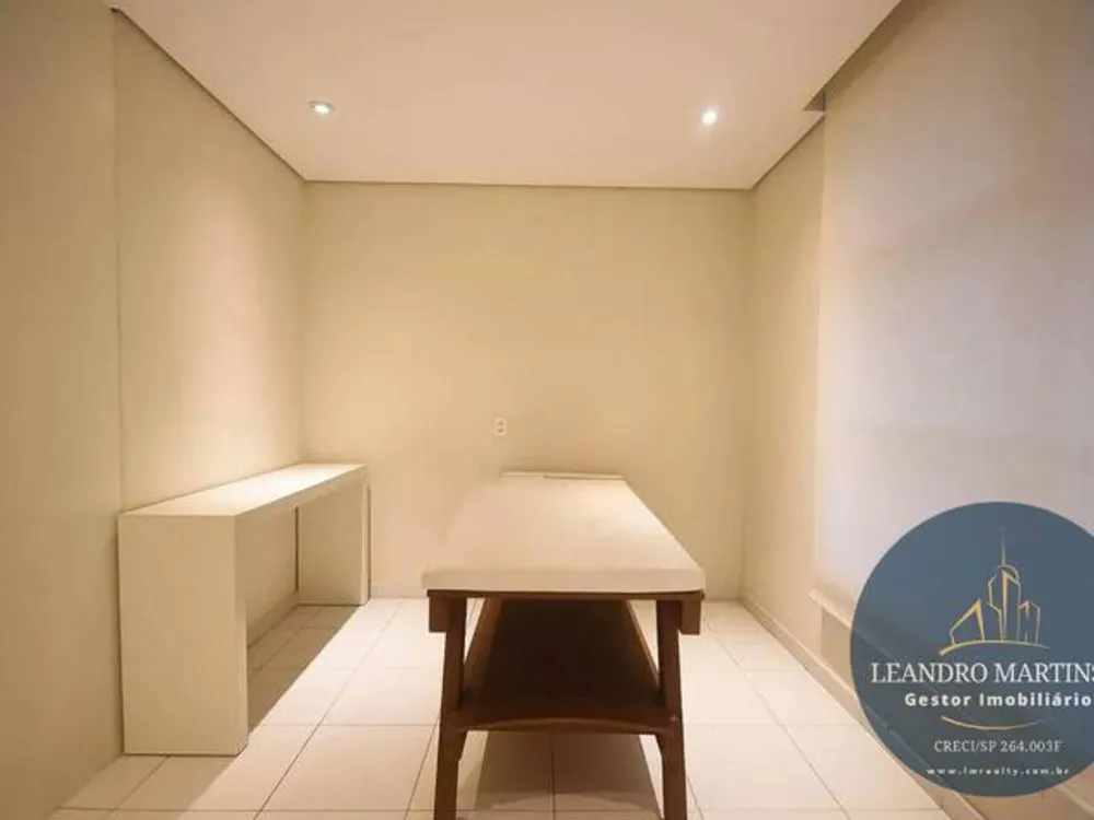 Apartamento, 2 quartos, 84 m² - Foto 4