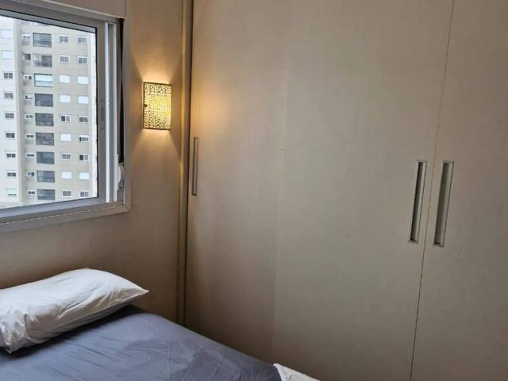 Apartamento, 2 quartos, 84 m² - Foto 7
