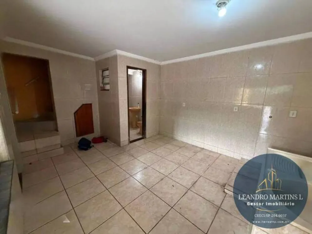 Casa, 6 quartos, 336 m² - Foto 11