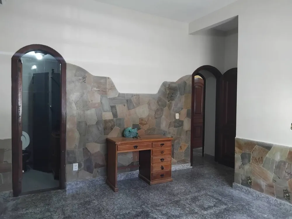 Casa, 6 quartos, 336 m² - Foto 16