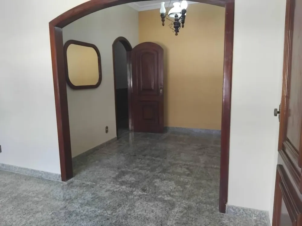 Casa, 6 quartos, 336 m² - Foto 8