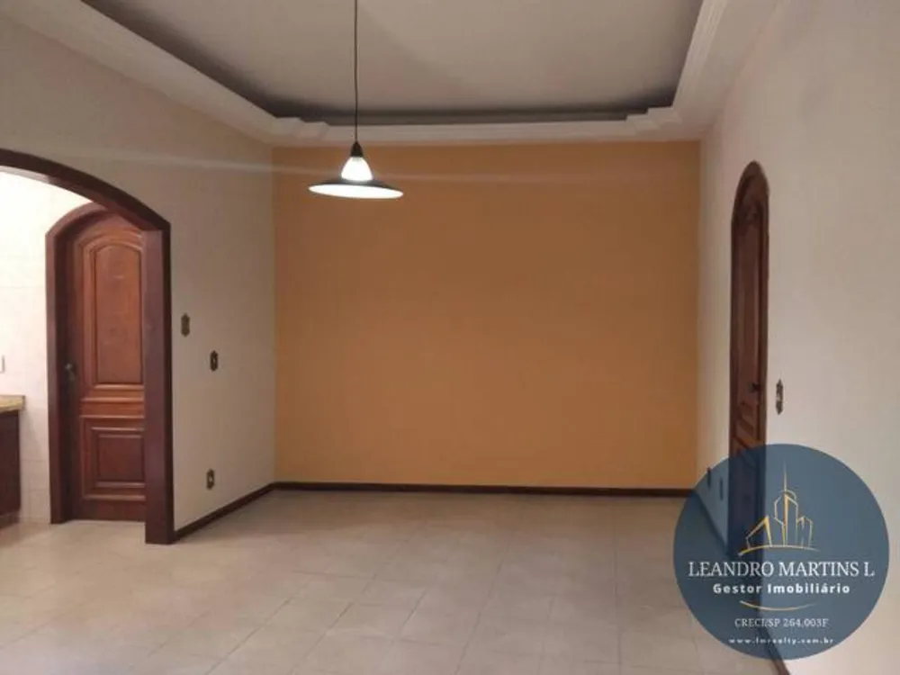 Casa, 6 quartos, 336 m² - Foto 9