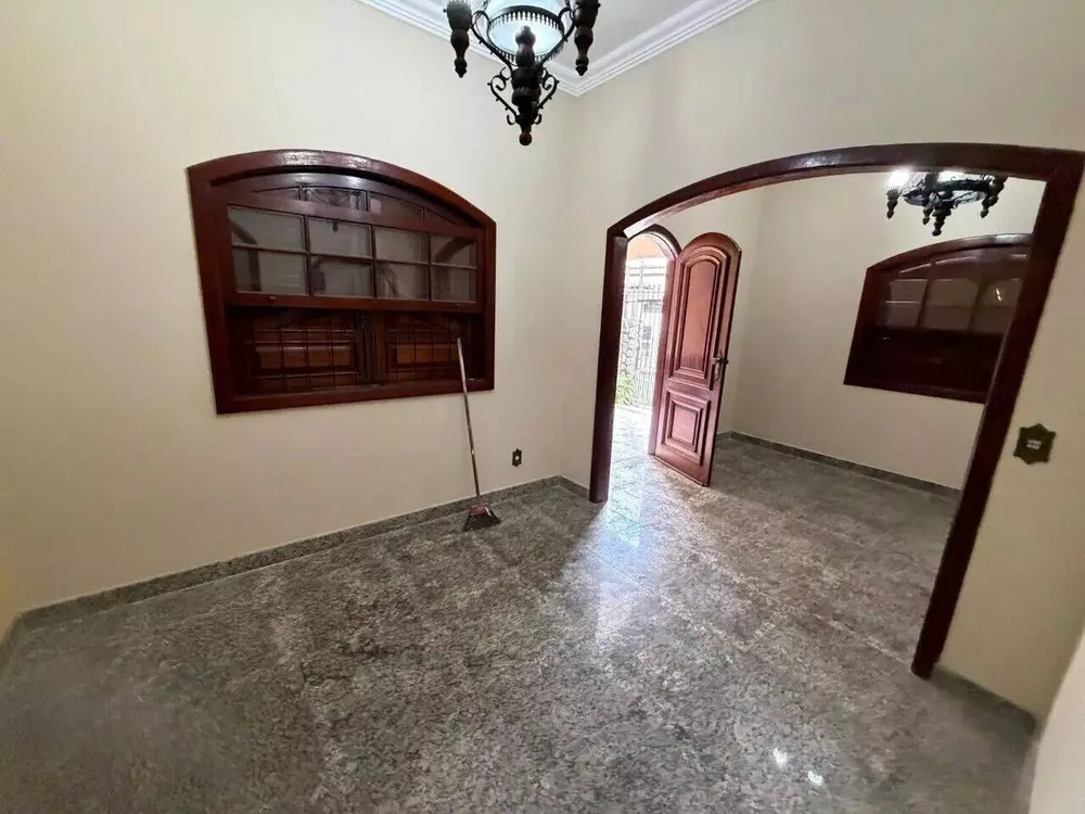 Casa, 6 quartos, 336 m² - Foto 6