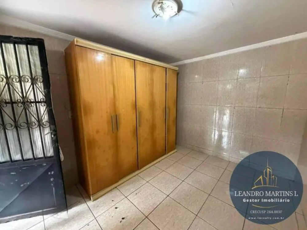 Casa, 6 quartos, 336 m² - Foto 36
