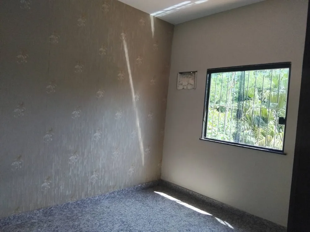 Casa, 6 quartos, 336 m² - Foto 22