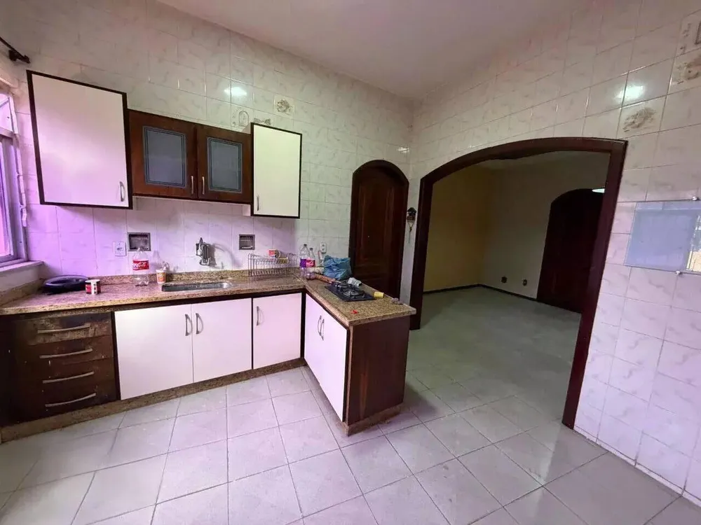 Casa, 6 quartos, 336 m² - Foto 32